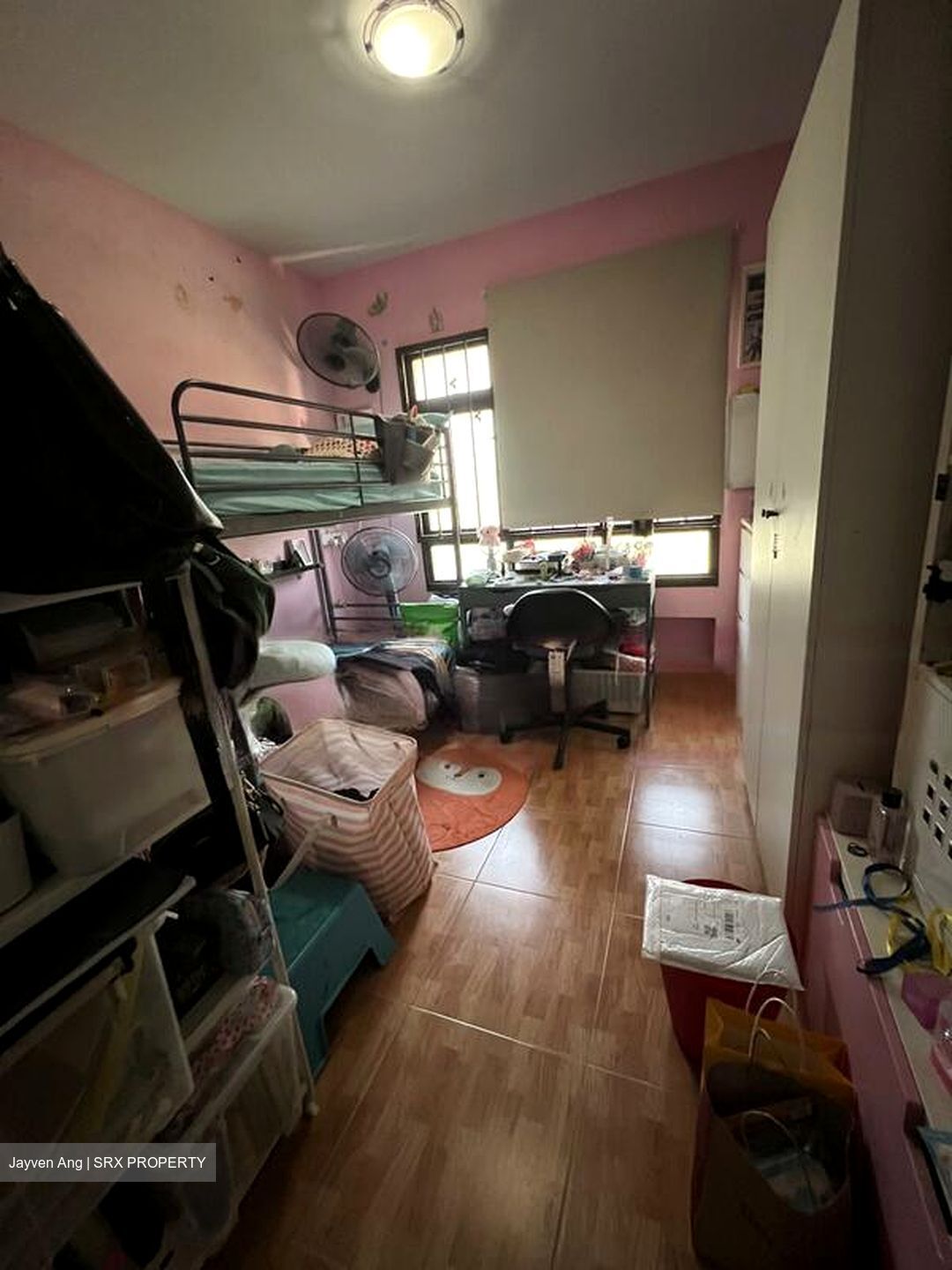 Blk 77A Redhill Road (Bukit Merah), HDB 4 Rooms #485444631